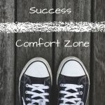 5 Ways to Break Free From Your Traditional Marketing Comfort Zone (Including Scientific Marketing & More) Traditional Marketing Comfort Zone
