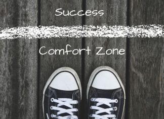5 Ways to Break Free From Your Traditional Marketing Comfort Zone (Including Scientific Marketing & More) Traditional Marketing Comfort Zone
