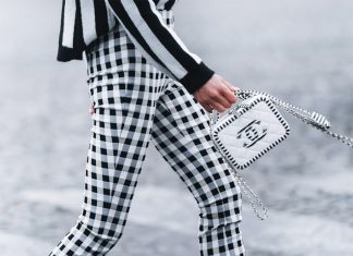 When Building-a-Brand is Strategy? The Brand Based View Chanel