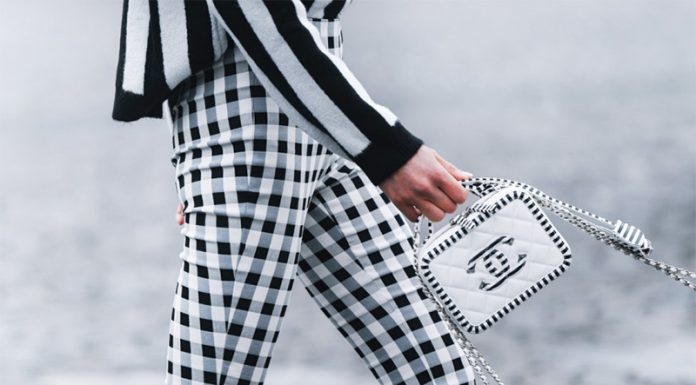 When Building-a-Brand is Strategy? The Brand Based View Chanel