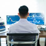 All You Need to Know About Investment in Share Market Share Market