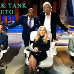 Best Shark Tank BHB Keto Weight Loss Supplements of 2022 Shark-Tank-Keto