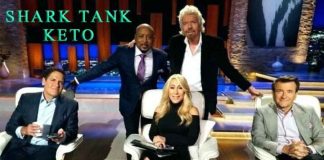 Best Shark Tank BHB Keto Weight Loss Supplements of 2022 Shark-Tank-Keto