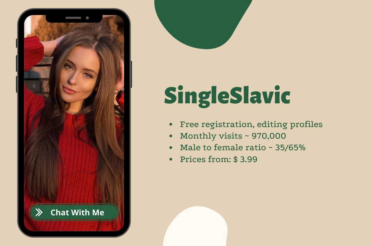 SingleSlavic-review