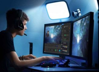 SteamEast – What Can I Watch On This Streaming Platform Steam-East