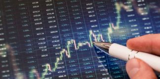 Robinhood Australia | Alternatives for 2022 Stock Market