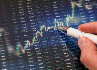 Robinhood Australia | Alternatives for 2022 Stock Market