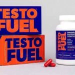 TestoFuel Review – TestoFuel Dosage, Side Effects, Before and After – Results 2022 Testofuel