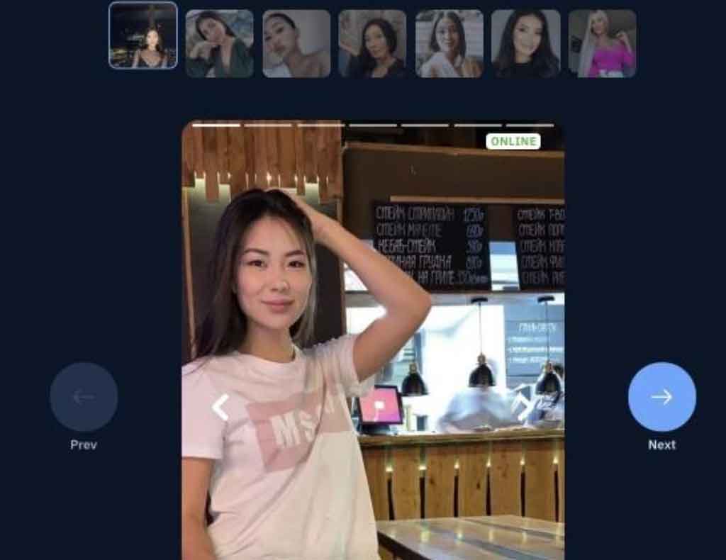 Japanese Mail Order Brides How to Find