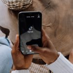 How to Make TikTok Work for Your Business? TikTok - App