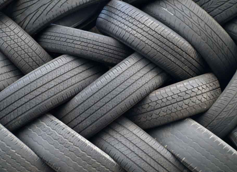 How to Pick the Best Tires for Your Car? - The European Business Review