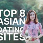 Top-Dating-Sites