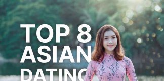 8 Best Asian Dating Sites To Meet Women Online: From Loneliness To Serious Relationships Top-Dating-Sites