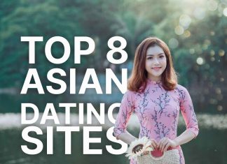 8 Best Asian Dating Sites To Meet Women Online: From Loneliness To Serious Relationships Top-Dating-Sites