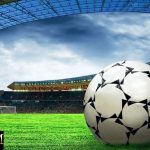 UFABET Sportsbook Live Casino