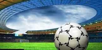 How to Choose UFABET Sportsbook Live Casino? UFABET Sportsbook Live Casino