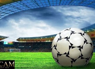 How to Choose UFABET Sportsbook Live Casino? UFABET Sportsbook Live Casino