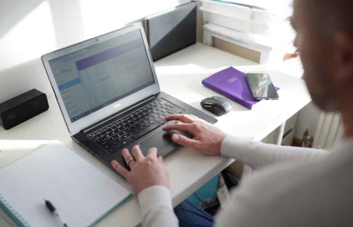 Utility-Warehouse Utility-Warehouse