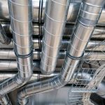 New Year, New Beginnings: Clean That Ventilation System! Vents