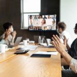 Why Strong Virtual Collaboration Is Crucial to Customer Service Virtual-collaboration