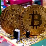 Easy Ways to Convert Bitcoin or Any Cryptocurrency to Cash Virtual cryptocurrency money