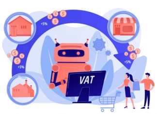 How AI is Changing Online Payment Processing Web capture_27-1-2022_22347_docs.google.com