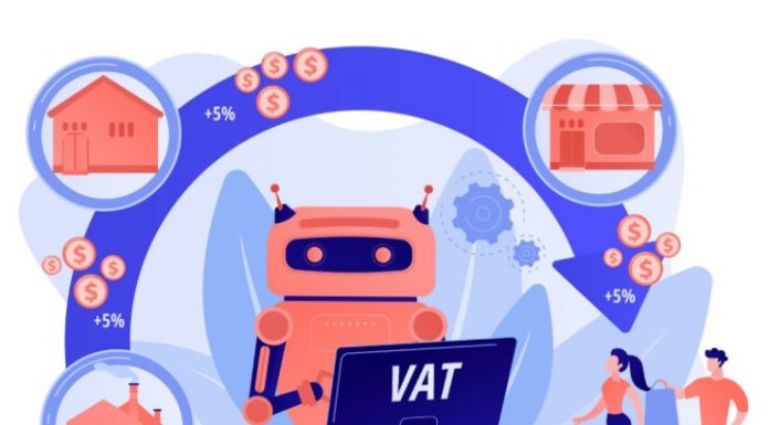 Web capture_27-1-2022_22347_docs.google.com