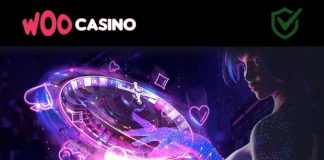 Why Choosing Woo Casino is a No Brainer Woo Casino
