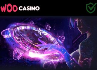 Why Choosing Woo Casino is a No Brainer Woo Casino