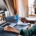 The Best Way to Keep Employees Engaged with Hybrid Working and Working From Home Employees Engaged with Hybrid Working