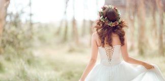 Best Mail Order Brides Sites: Where to Meet Women for Marriage? Meet Women for Marriage