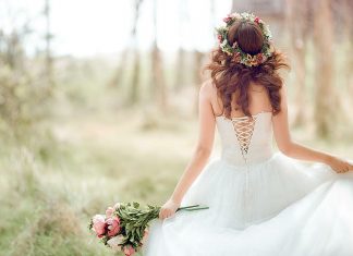 Best Mail Order Brides Sites: Where to Meet Women for Marriage? Meet Women for Marriage