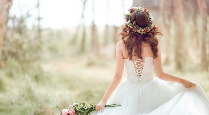 Meet Women for Marriage