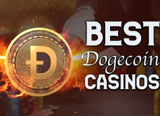 best-dogecoin-casinos
