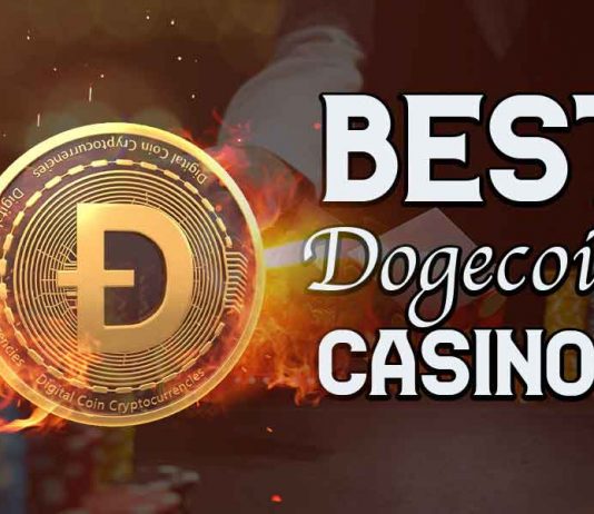 best-dogecoin-casinos