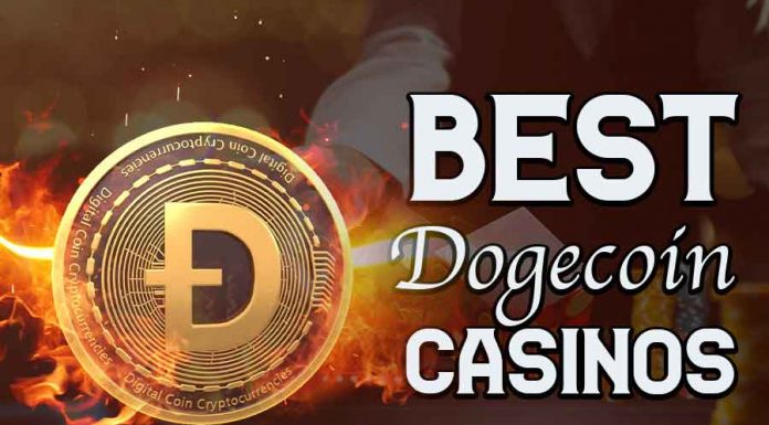 best-dogecoin-casinos