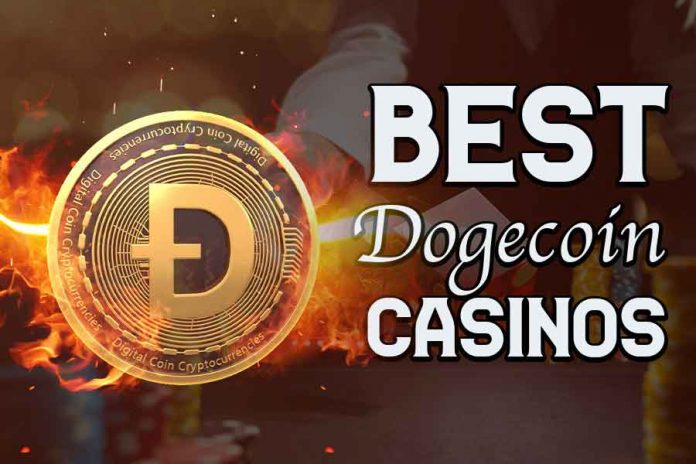 best-dogecoin-casinos