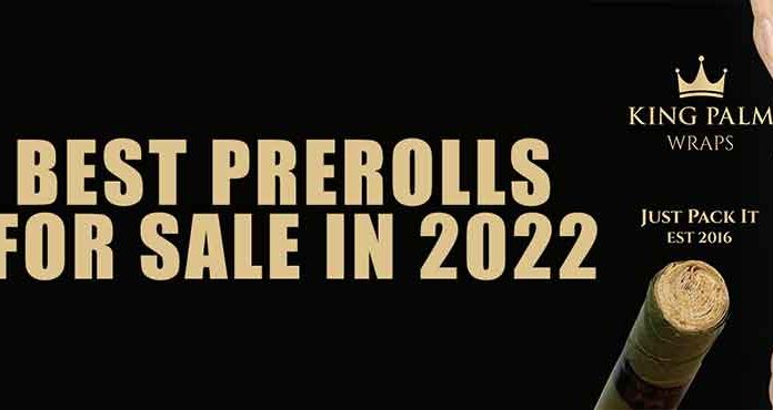 best prerolls