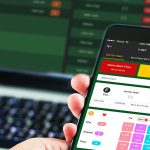 Betting Apps