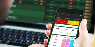 Can New Betting Apps Compete with the Giants? Betting Apps