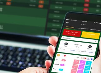Can New Betting Apps Compete with the Giants? Betting Apps