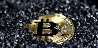 Best Bitcoin Gambling Sites: 5 Crypto Casino for Bitcoin Betting in 2022 bitcoin gambling