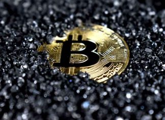 Best Bitcoin Gambling Sites: 5 Crypto Casino for Bitcoin Betting in 2022 bitcoin gambling