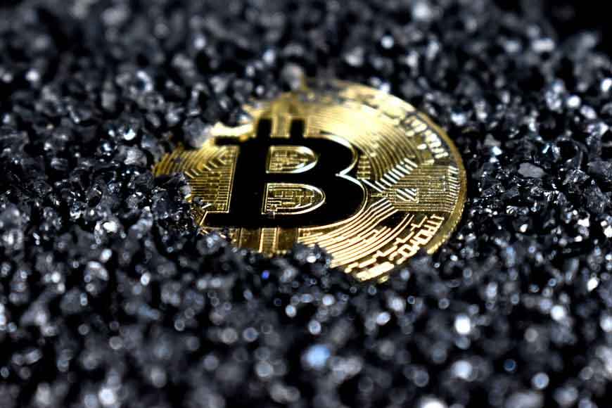 10 Laws Of bitcoin casino site