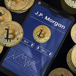 What JPMorgan and Other Major Financial Players Are Saying About the Future of Crypto JPMorgan