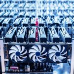 Can Anyone be a Bitcoin Miner? bitcoin mining farm