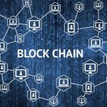 Key Blockchain Trends for 2022 Blockchain