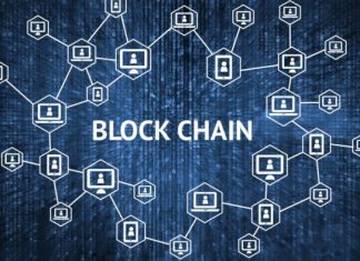 Blockchain
