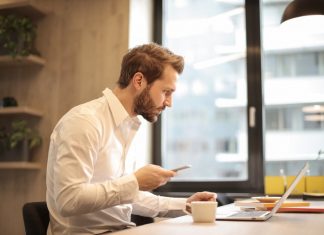 Fantastic Tips for Aspiring Brand Managers brand managers
