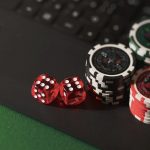 Online Casino